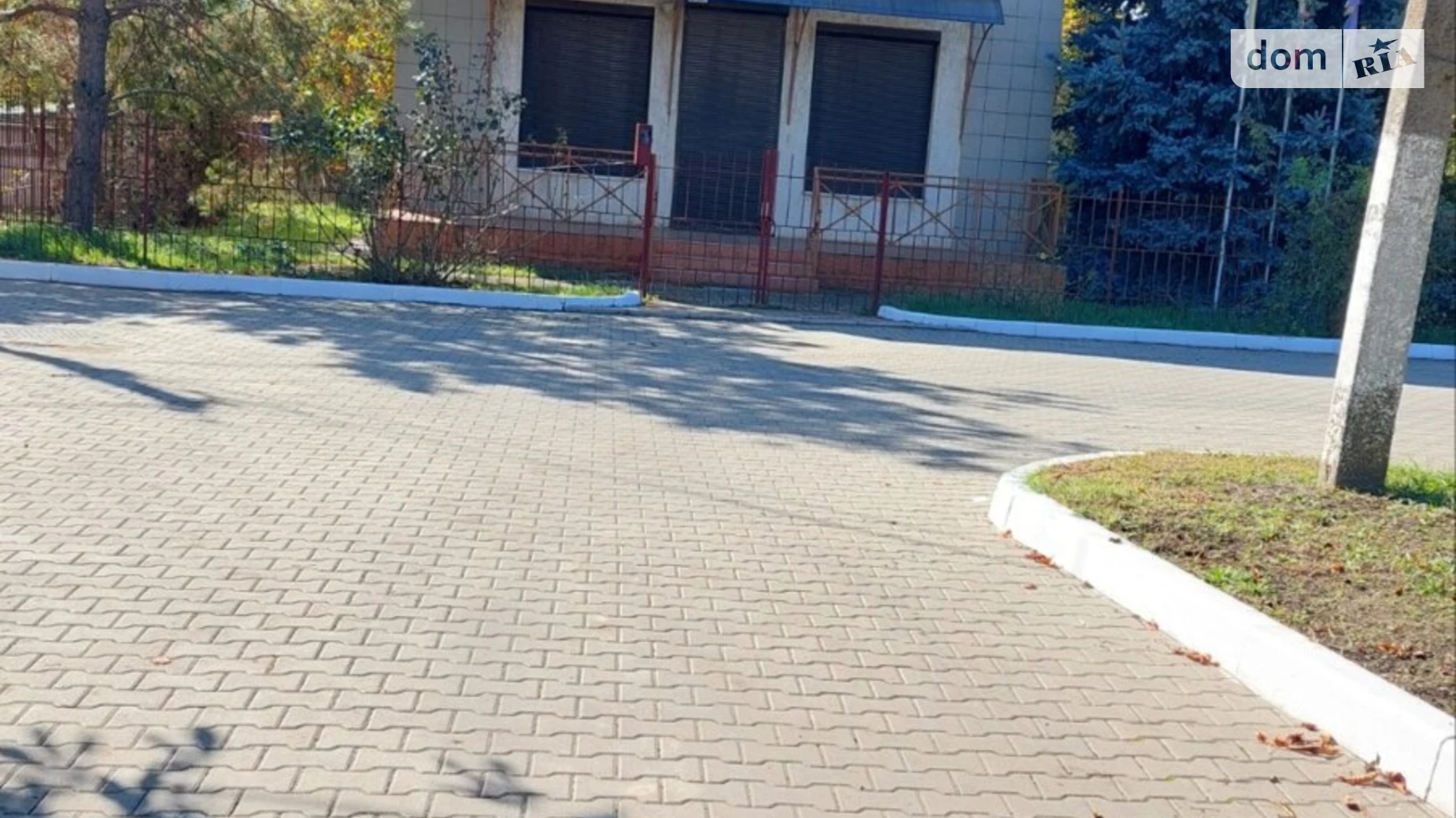 Продается офис 160 кв. м в бизнес-центре, цена: 75000 $ - фото 3