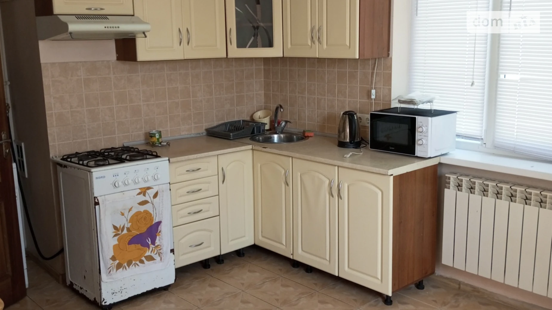 Сдается в аренду дом на 2 этажа 71 кв. м с террасой, цена: 14500 грн - фото 3