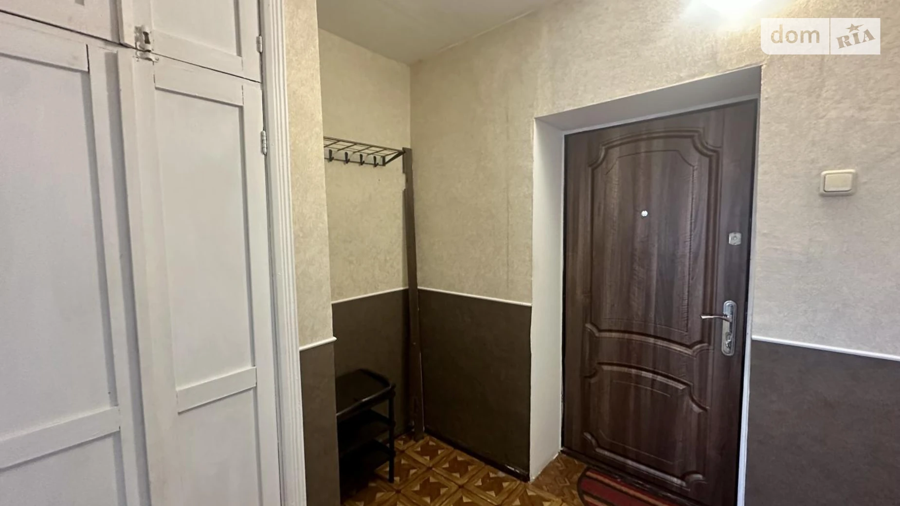 Продается 1-комнатная квартира 40.4 кв. м в Таирово, ул. 40 лет Победы, 52 - фото 5