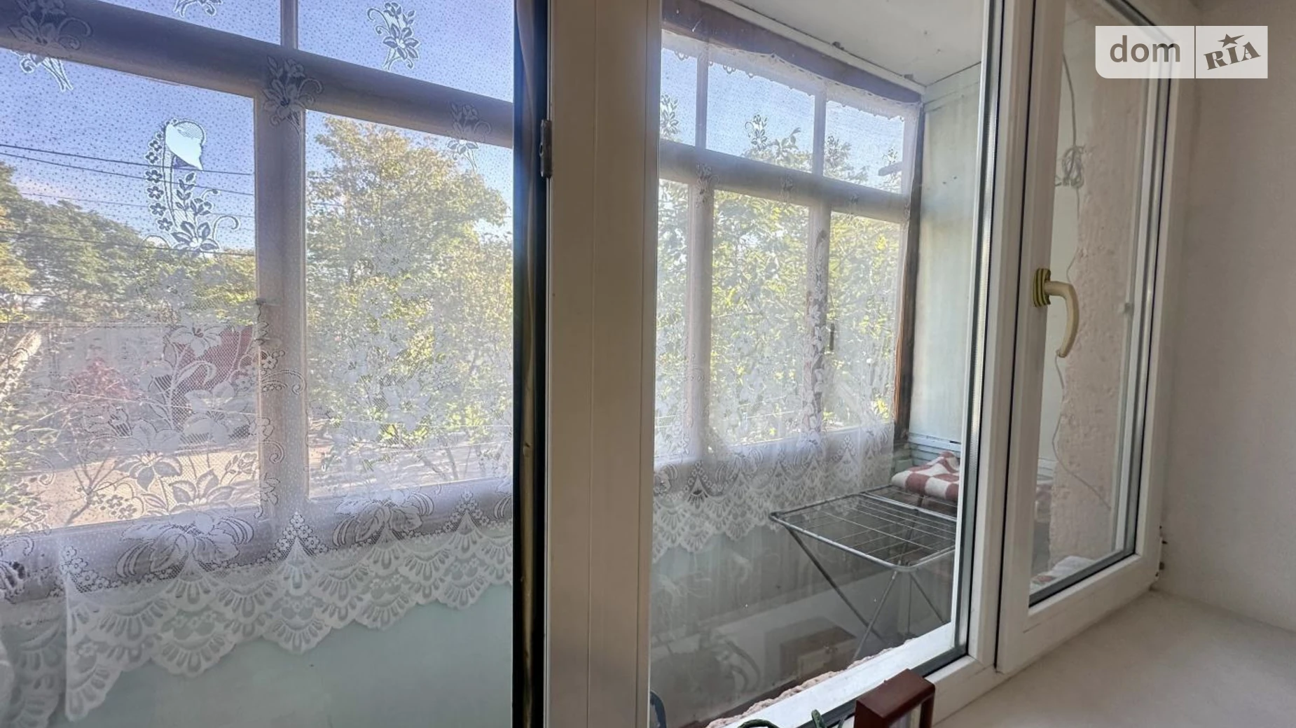 Продается 1-комнатная квартира 40.4 кв. м в Таирово, ул. 40 лет Победы, 52 - фото 4