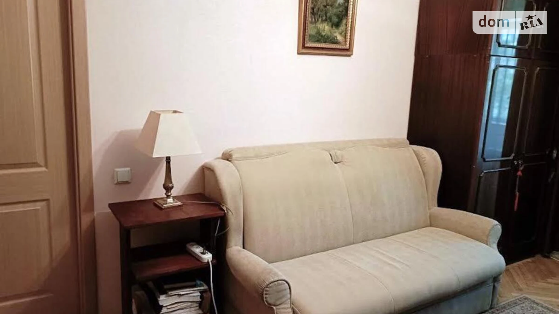 Продается 2-комнатная квартира 46.7 кв. м в Киеве, цена: 48000 $ - фото 4