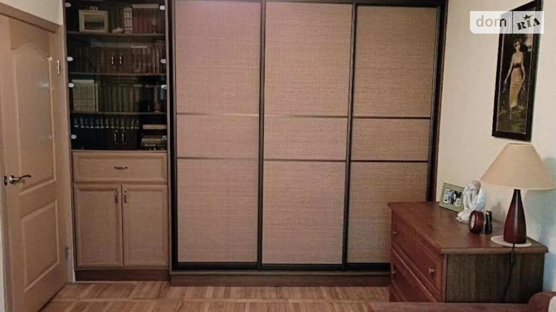 Продается 2-комнатная квартира 46.7 кв. м в Киеве, цена: 48000 $ - фото 3
