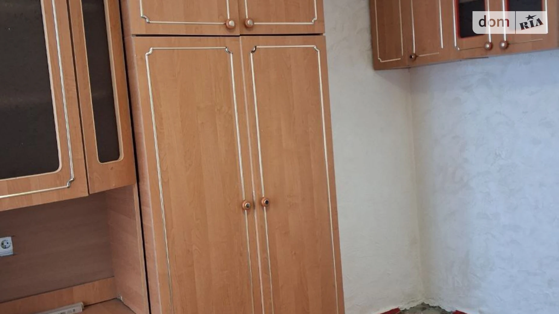 ул. Рыбальская, 13 Печерск Киев Печерская, цена: 20000 $ - фото 2