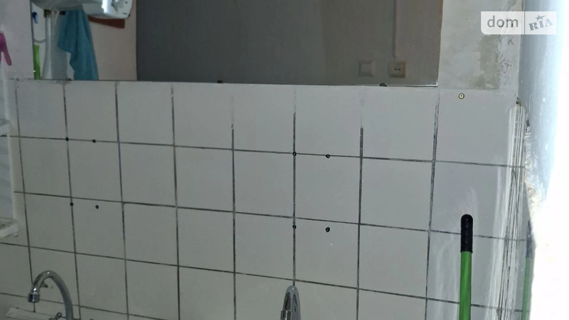 ул. Рыбальская, 13 Печерск Киев Печерская, цена: 20000 $ - фото 5
