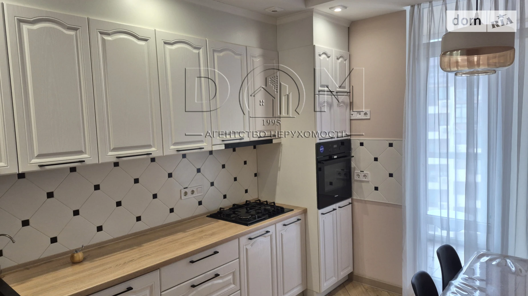 Сдается в аренду 2-комнатная квартира 66 кв. м в Киеве, ул. Глубочицкая, 13 корпус 4 - фото 2