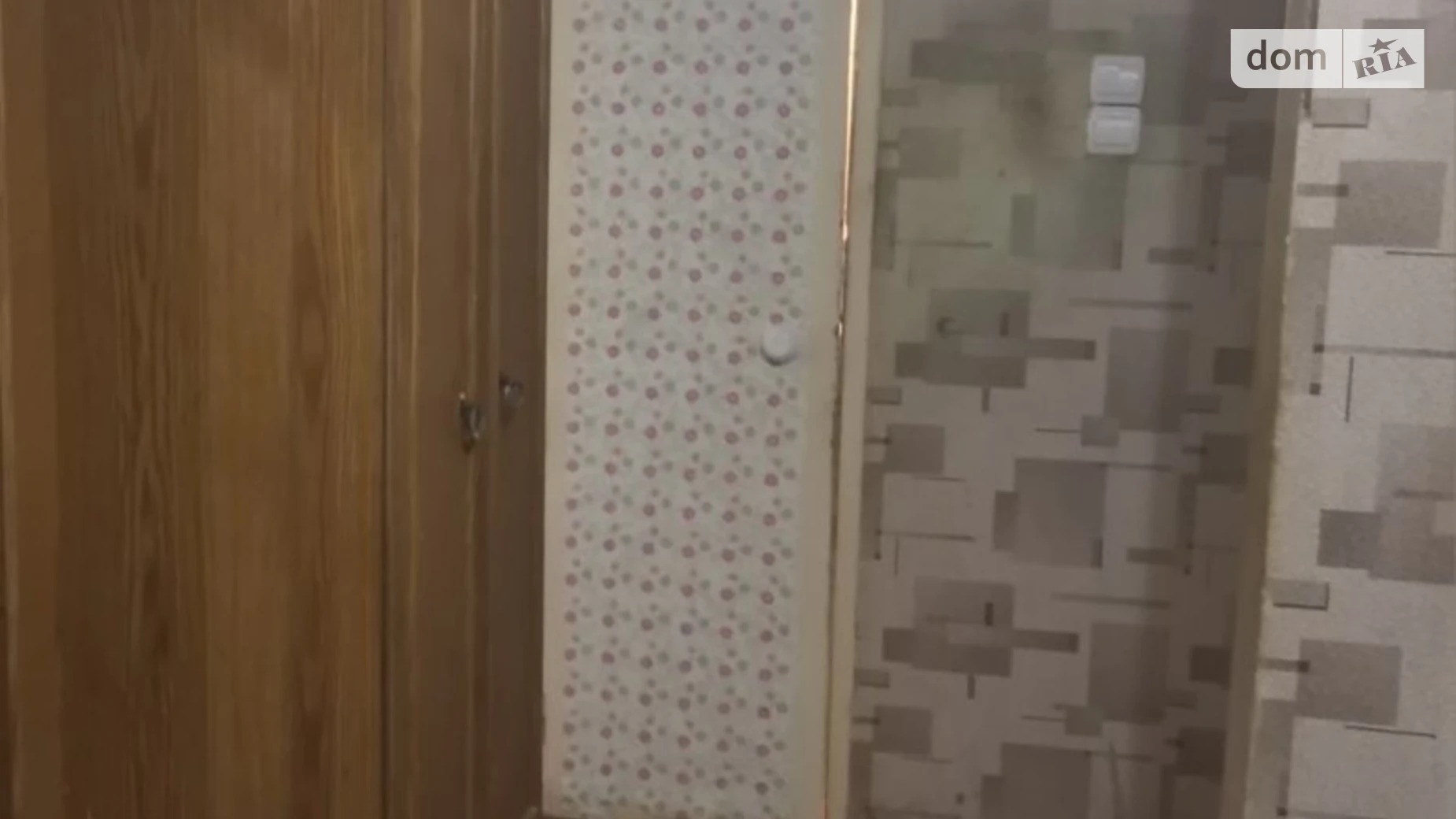 Сдается в аренду 2-комнатная квартира 48 кв. м в Киеве, ул. Печенежская, 35/43 - фото 5