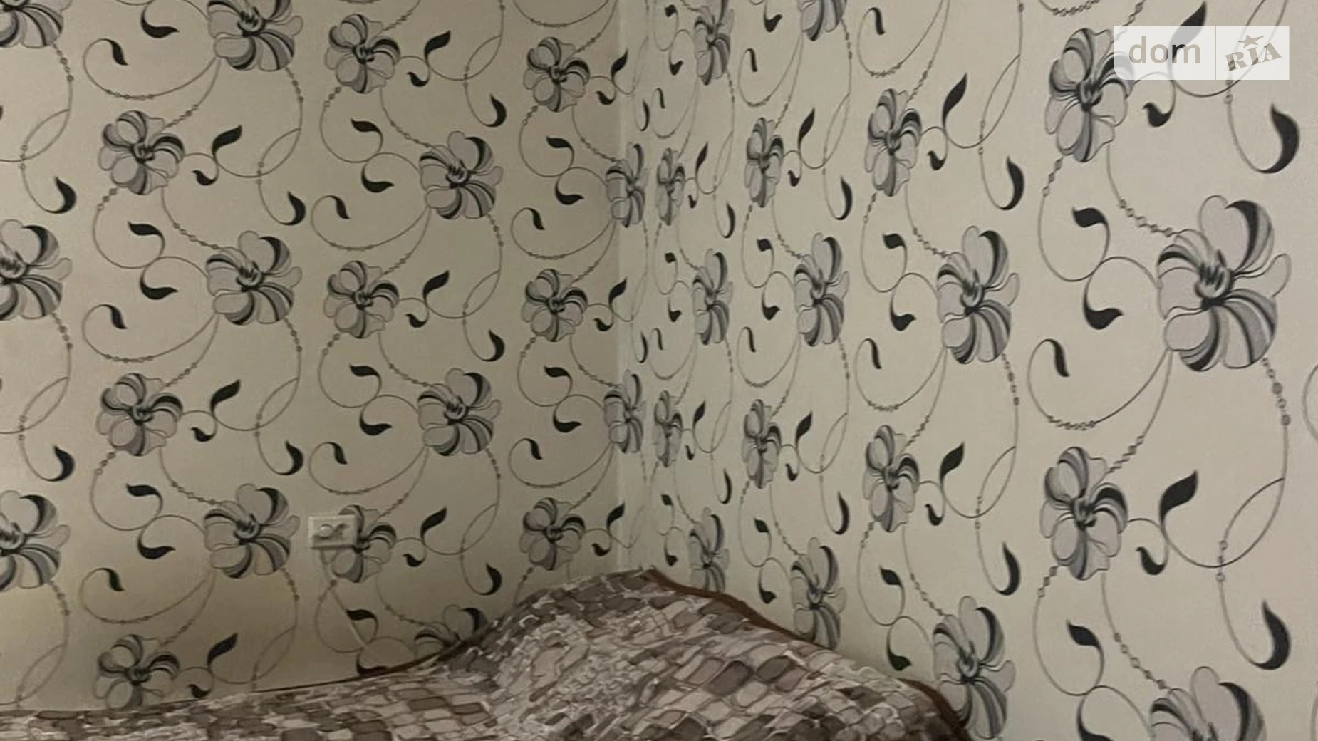 Продается 1-комнатная квартира 33 кв. м в Виннице, ул. Шимка Максима - фото 5