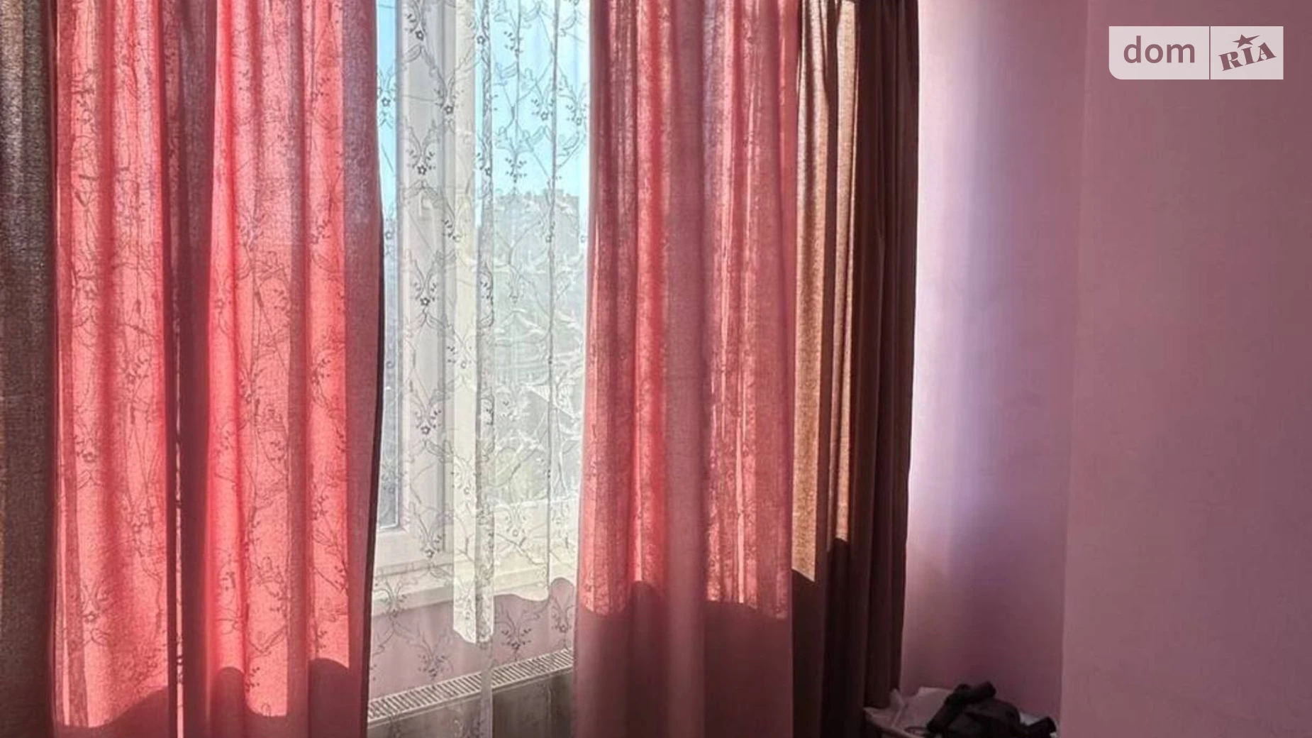 Продается 1-комнатная квартира 43.7 кв. м в Хмельницком, цена: 44500 $ - фото 4