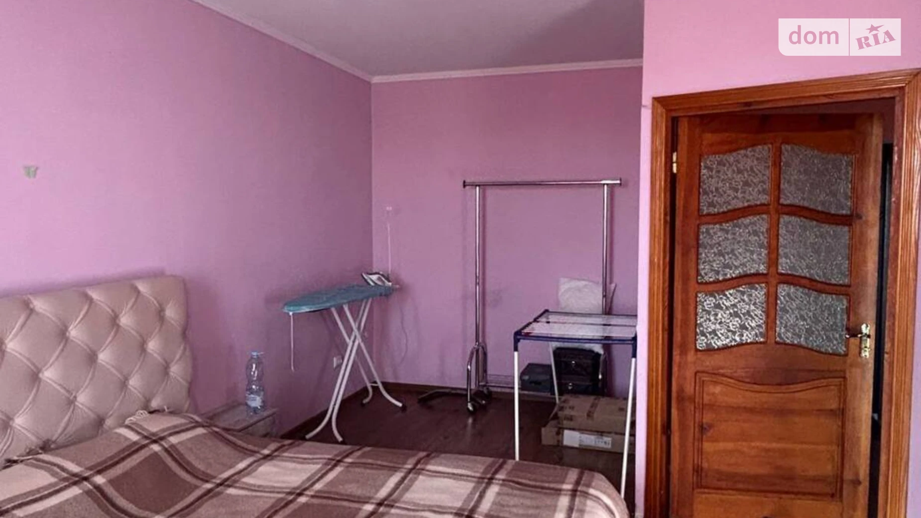 Продается 1-комнатная квартира 43.7 кв. м в Хмельницком, цена: 44500 $ - фото 5