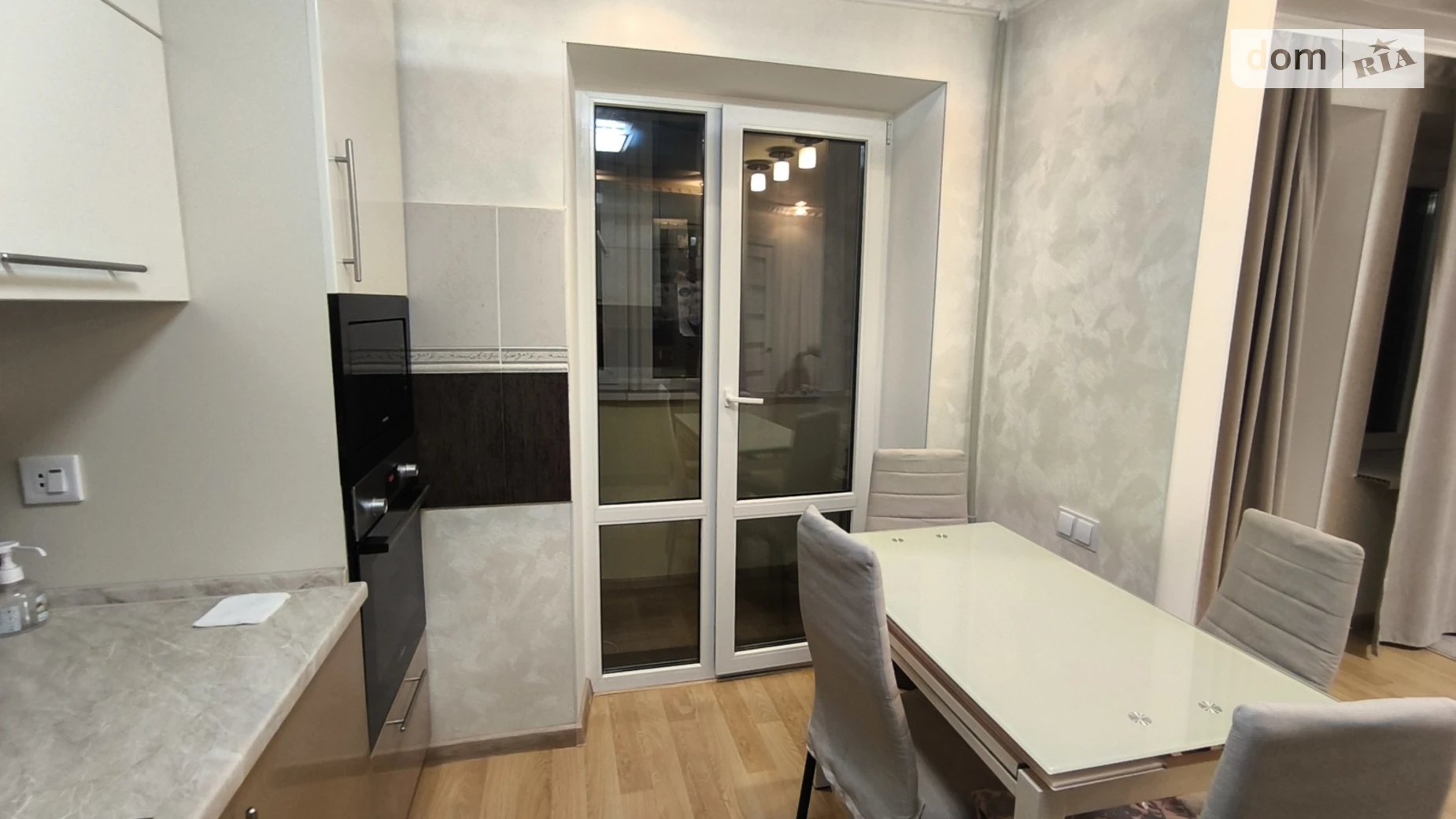 Продается 2-комнатная квартира 55 кв. м в Одессе, ул. Палия Семена, 105 - фото 2