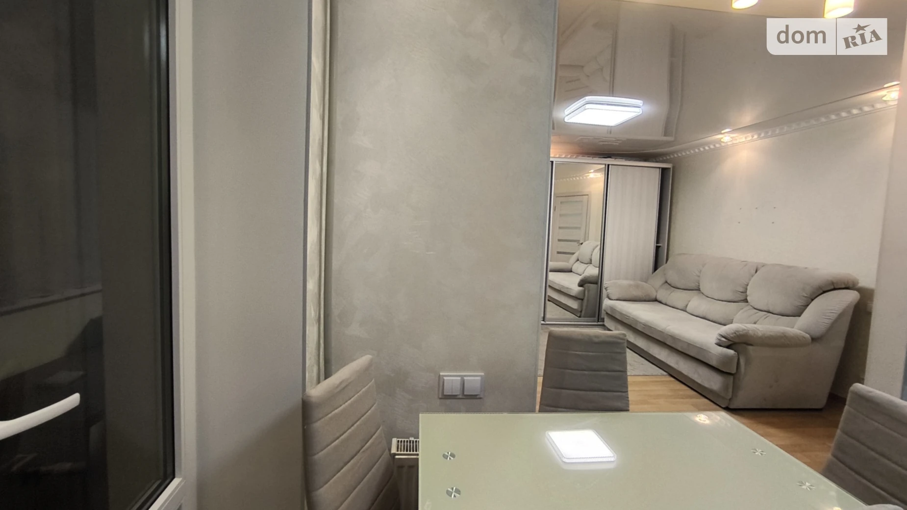 Продается 2-комнатная квартира 55 кв. м в Одессе, ул. Палия Семена, 105 - фото 4