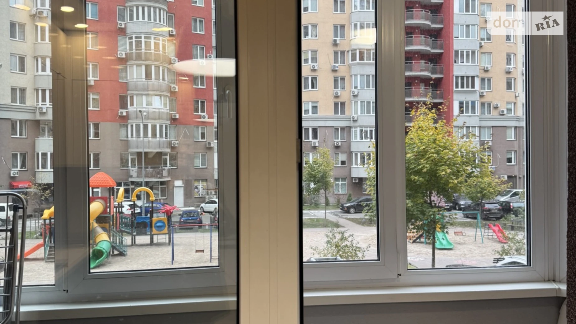 Продается 1-комнатная квартира 42 кв. м в Киеве, ул. Юлии Здановской(Ломоносова), 50/2 - фото 4