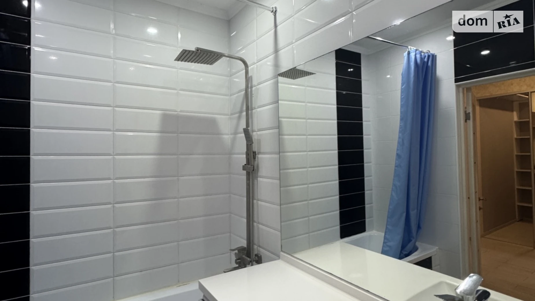 Продается 1-комнатная квартира 42 кв. м в Киеве, ул. Юлии Здановской(Ломоносова), 50/2 - фото 5