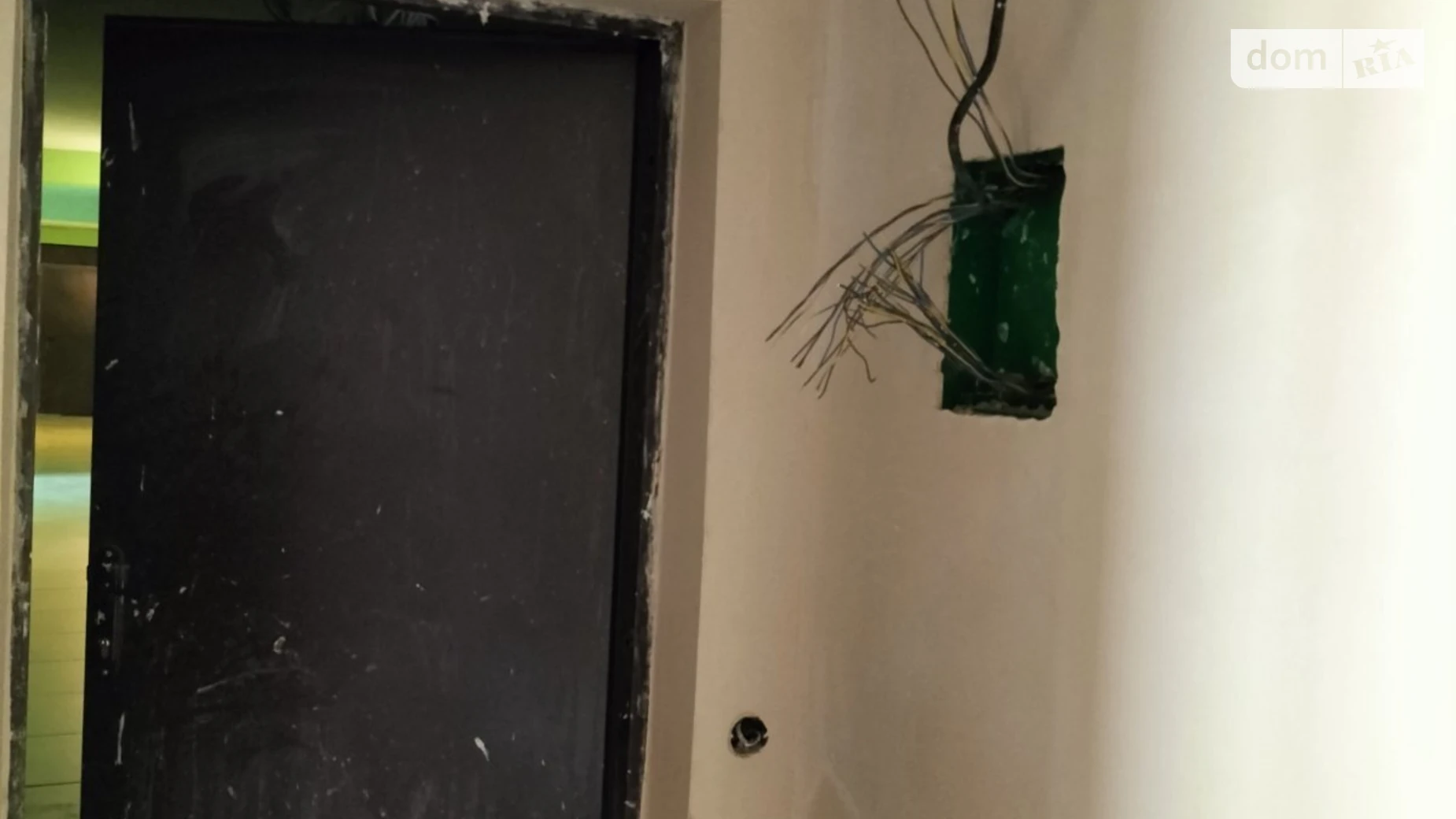 Продается 2-комнатная квартира 57 кв. м в Харькове, ул. Мира, 61 - фото 2