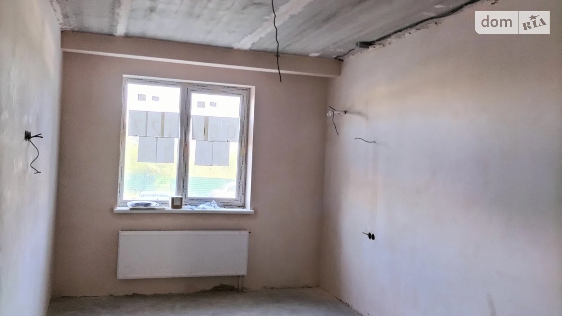 Продается 2-комнатная квартира 57 кв. м в Харькове, ул. Мира, 61 - фото 3