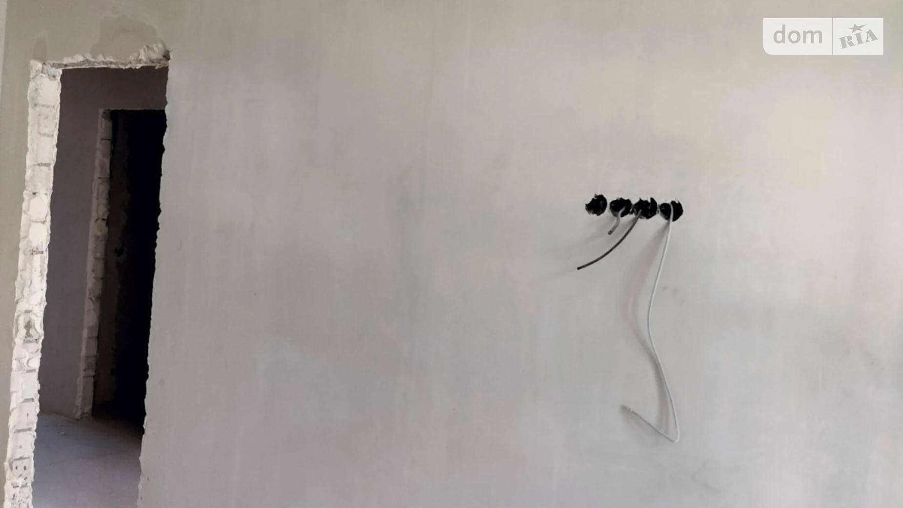 Продается 2-комнатная квартира 57 кв. м в Харькове, ул. Мира, 61 - фото 5