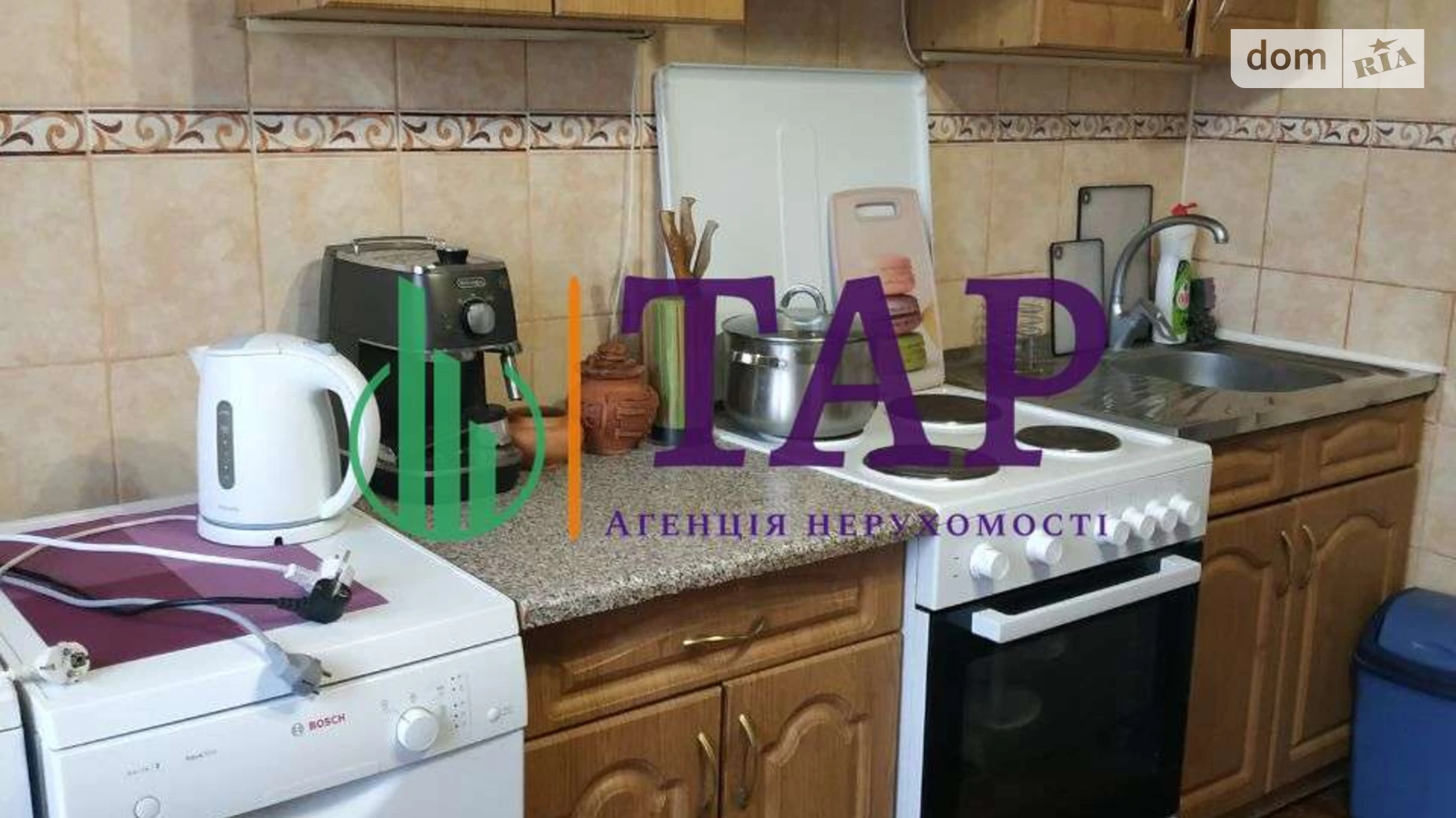 Продается 3-комнатная квартира 87.5 кв. м в Харькове, ул. Глобинская(Маршала Батицкого) - фото 5