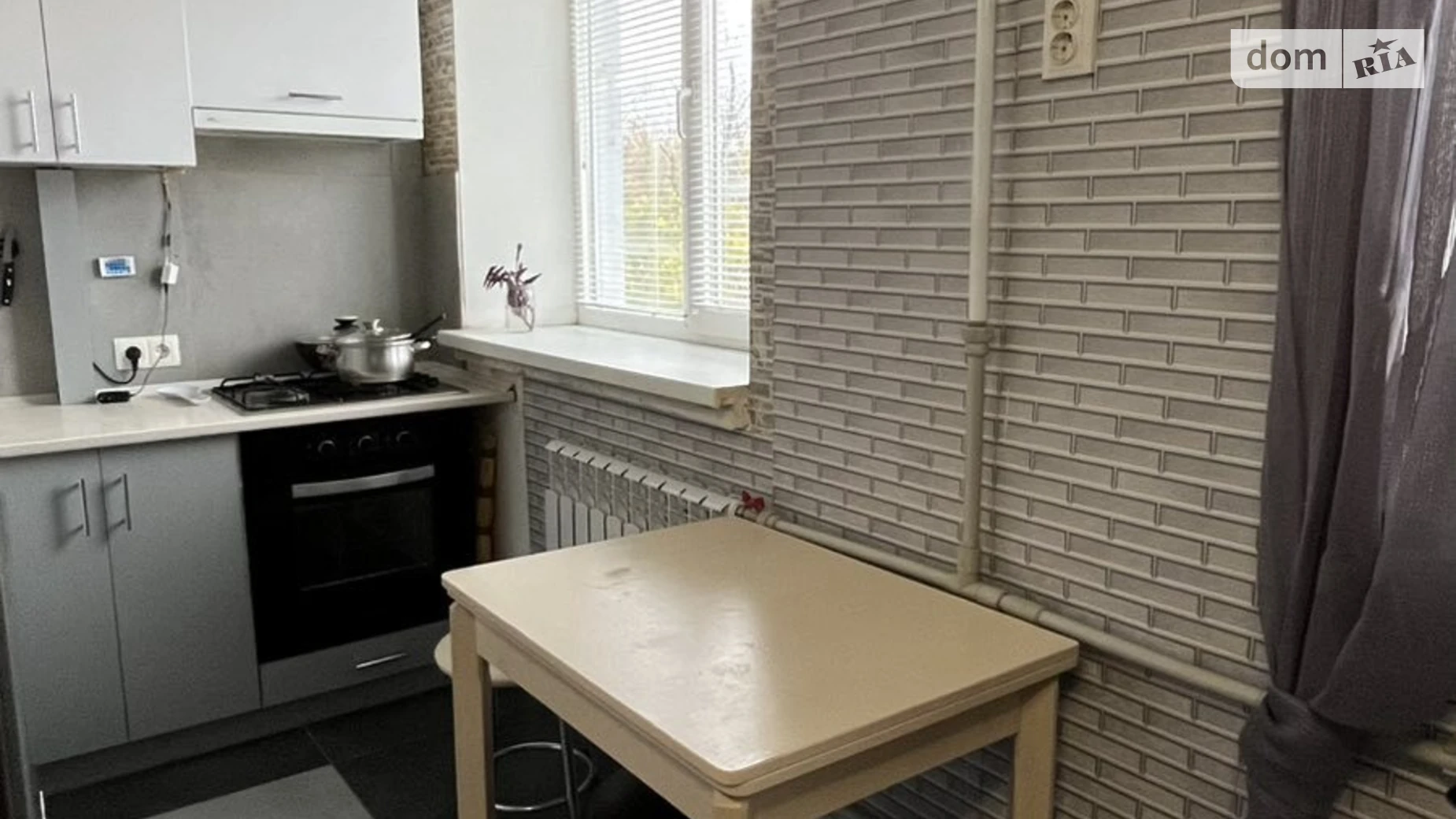 Продается 2-комнатная квартира 40.6 кв. м в Харькове, ул. Павла Тычины(Валдайская), 26 - фото 3