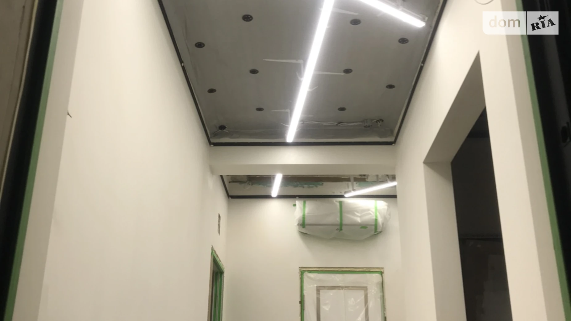 Продается 2-комнатная квартира 54 кв. м в Кривом Роге, просп. Университетский(Гагарина), 18 - фото 5