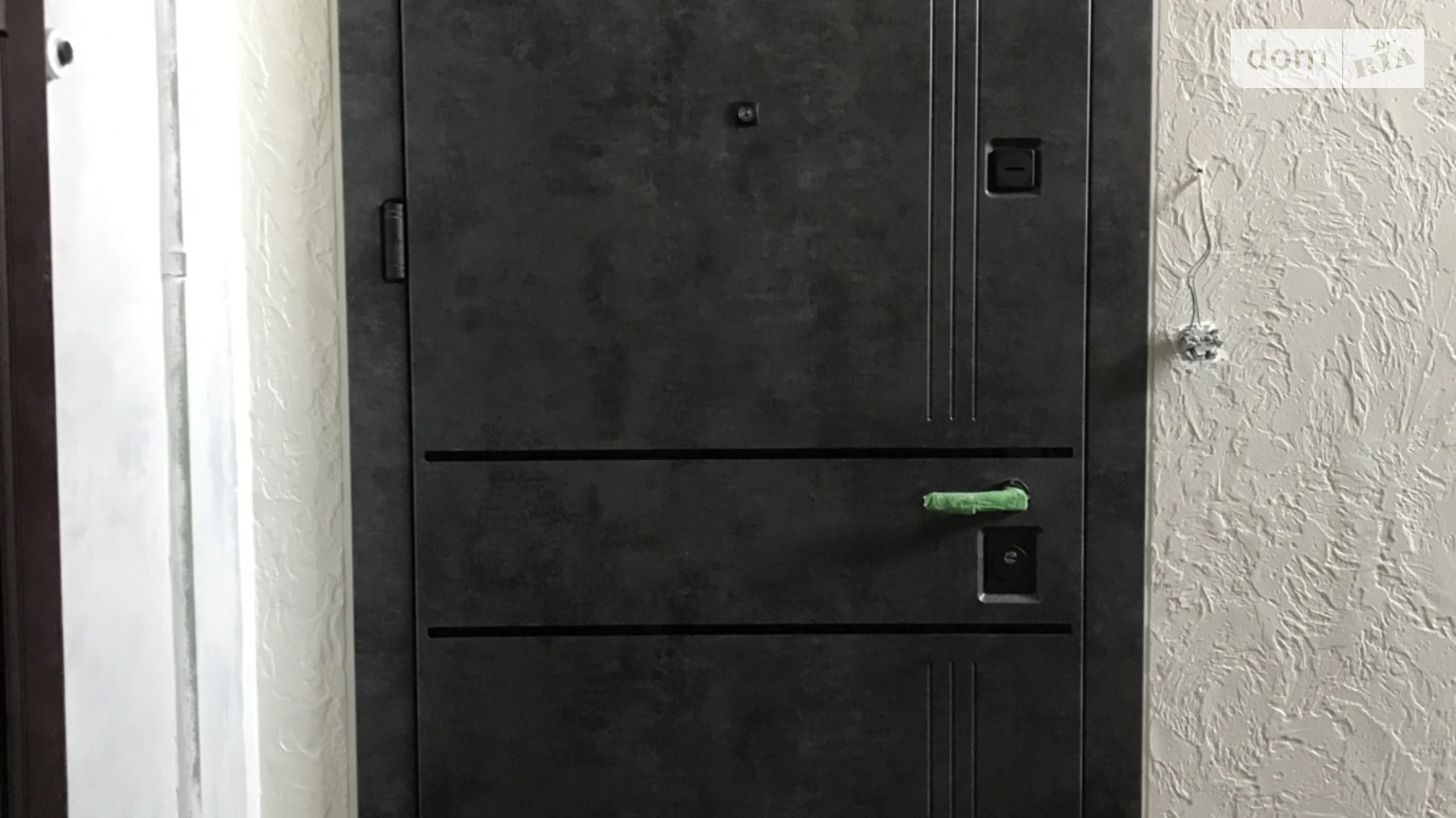 Продается 2-комнатная квартира 54 кв. м в Кривом Роге, просп. Университетский(Гагарина), 18 - фото 4