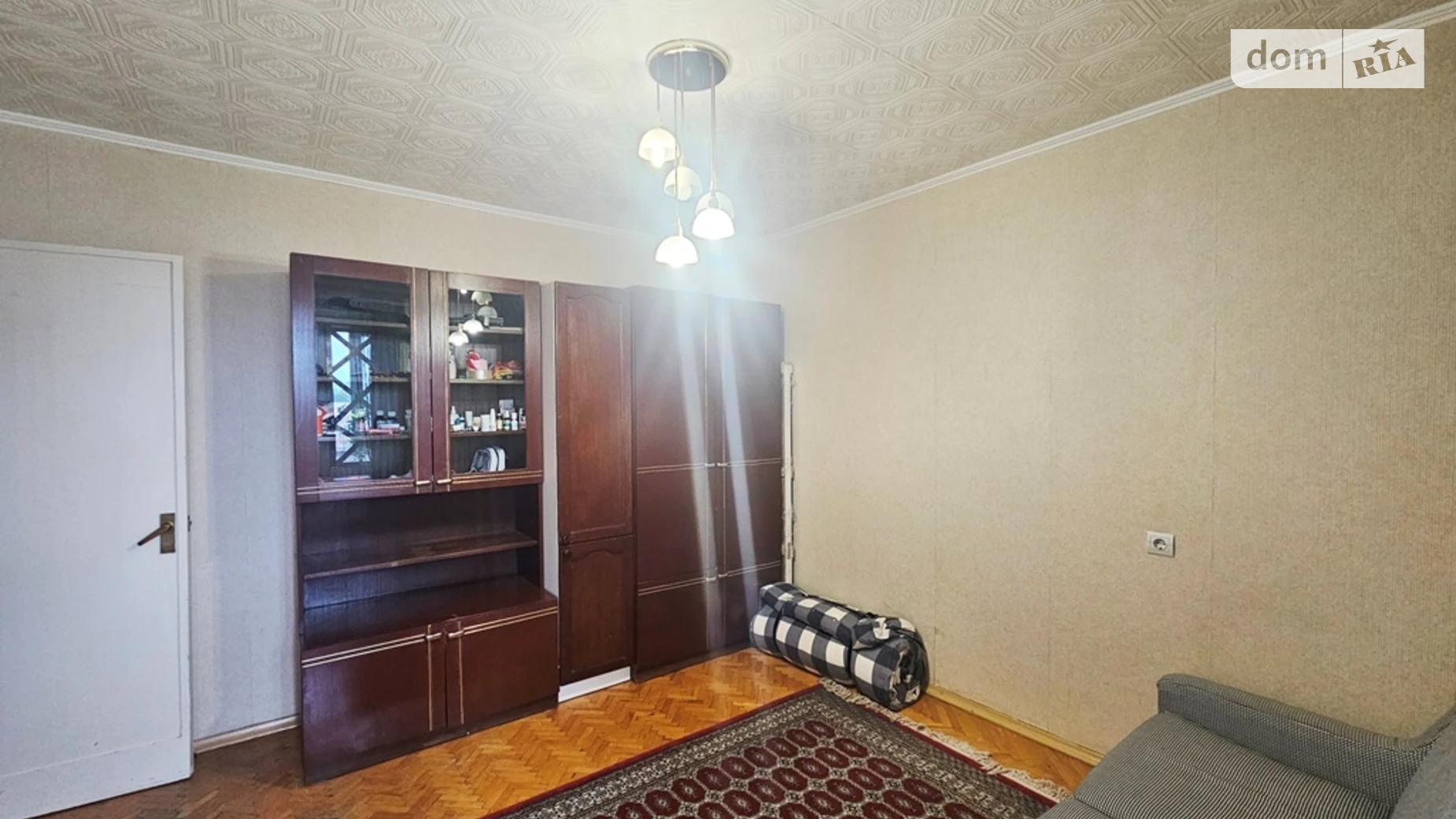 Продается 2-комнатная квартира 69.8 кв. м в Киеве, ул. Левка Лукьяненко, 18 - фото 4