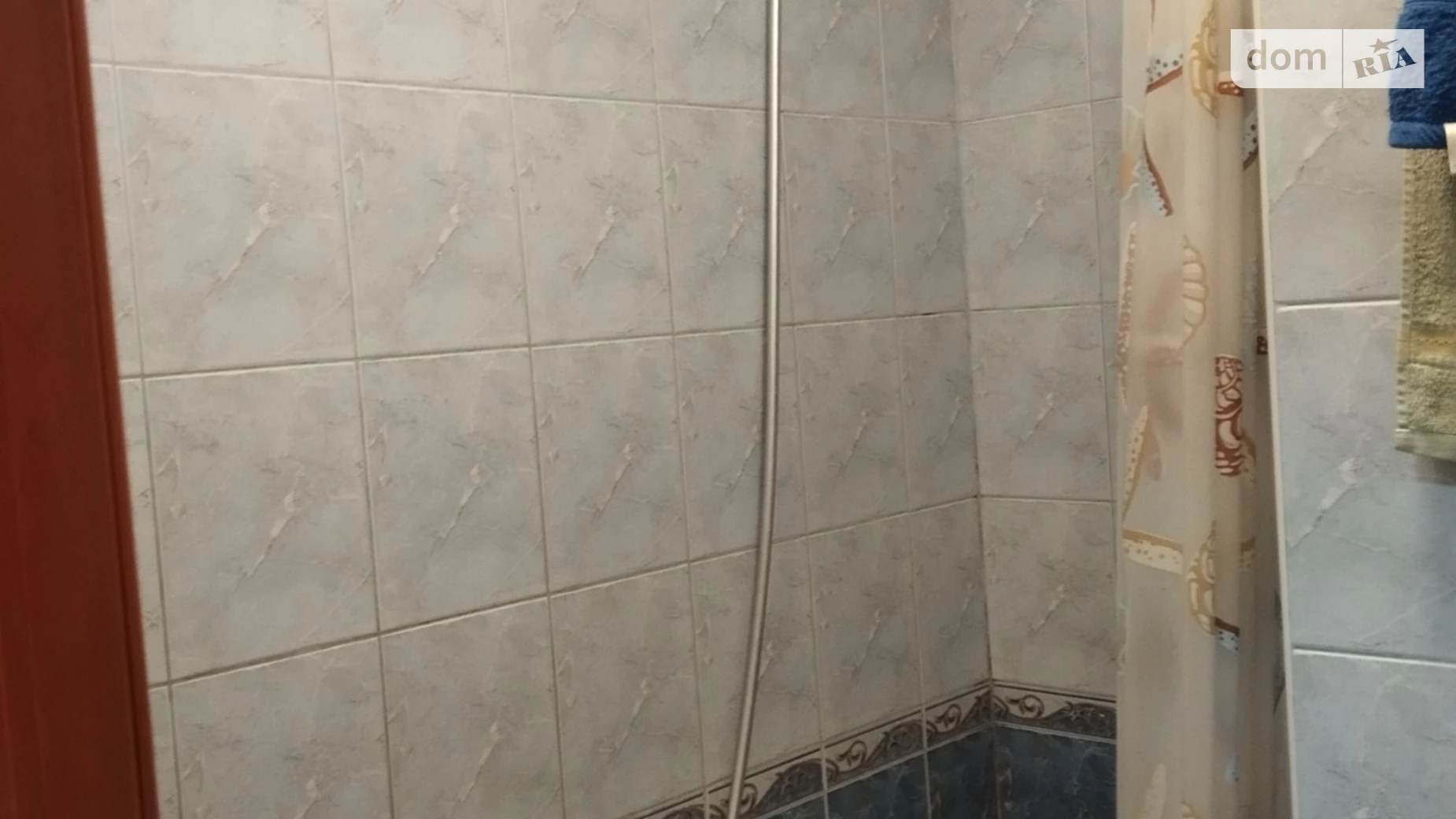 Продается 2-комнатная квартира 36.6 кв. м в Харькове, пер. Щедрыка(Забайкальский), 7 - фото 3