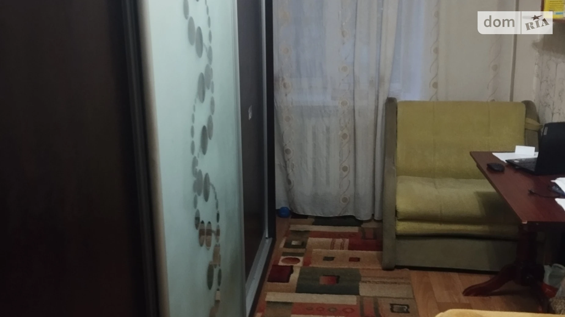 Продается 2-комнатная квартира 36.6 кв. м в Харькове, пер. Щедрыка(Забайкальский), 7 - фото 5
