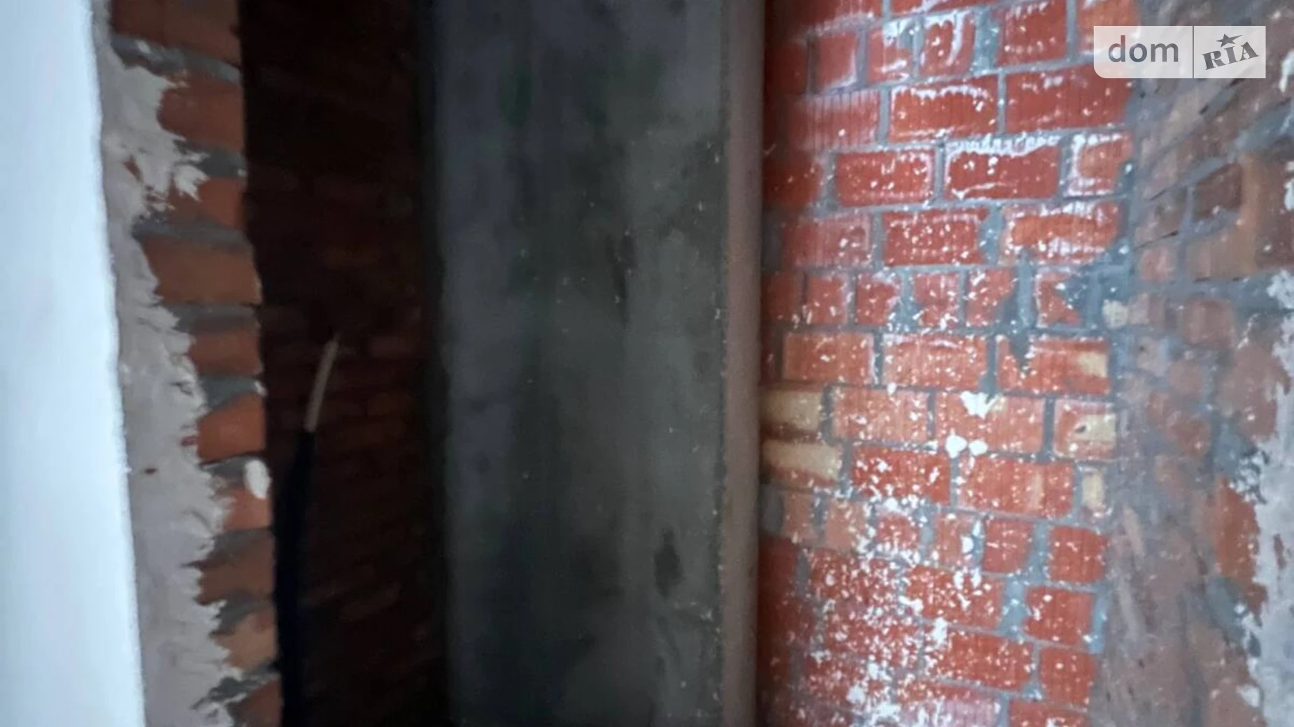 Продається 2-кімнатна квартира 71.84 кв. м у Києві, наб. Дніпровська, 17К - фото 5