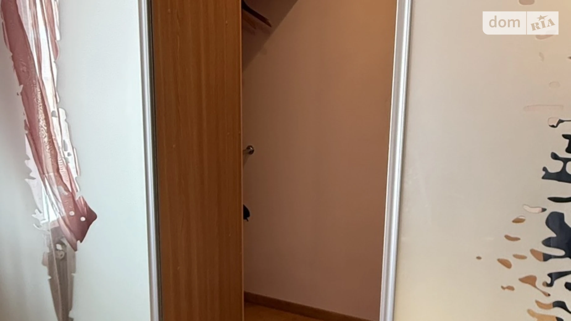ул. Вербицкого Михаила Тернополь, цена: 1000 $ - фото 3