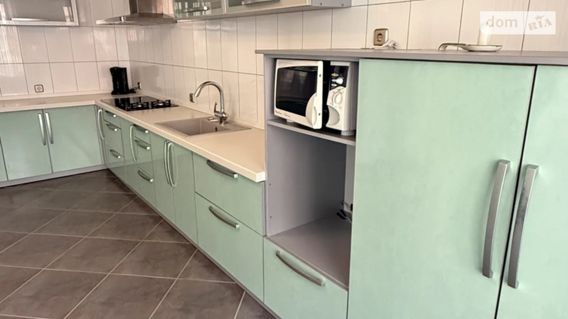 ул. Вербицкого Михаила Тернополь, цена: 1000 $ - фото 2