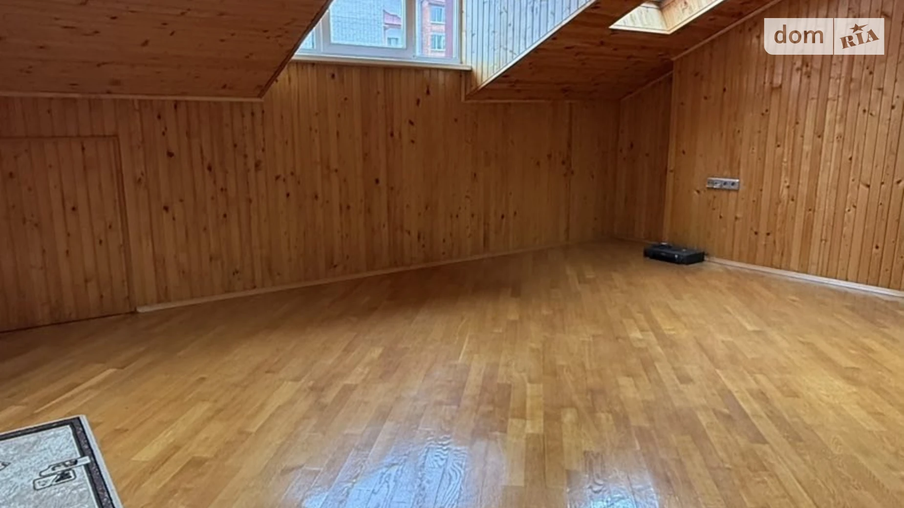 ул. Вербицкого Михаила Тернополь, цена: 1000 $ - фото 5