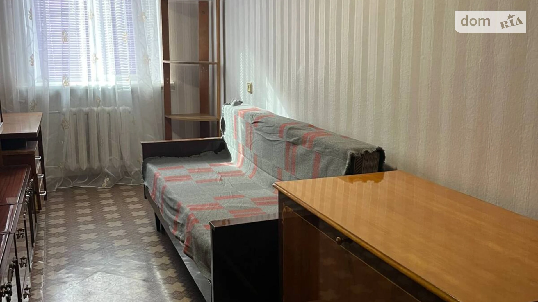 Сдается в аренду 3-комнатная квартира 56.1 кв. м в Николаеве, цена: 8500 грн - фото 5