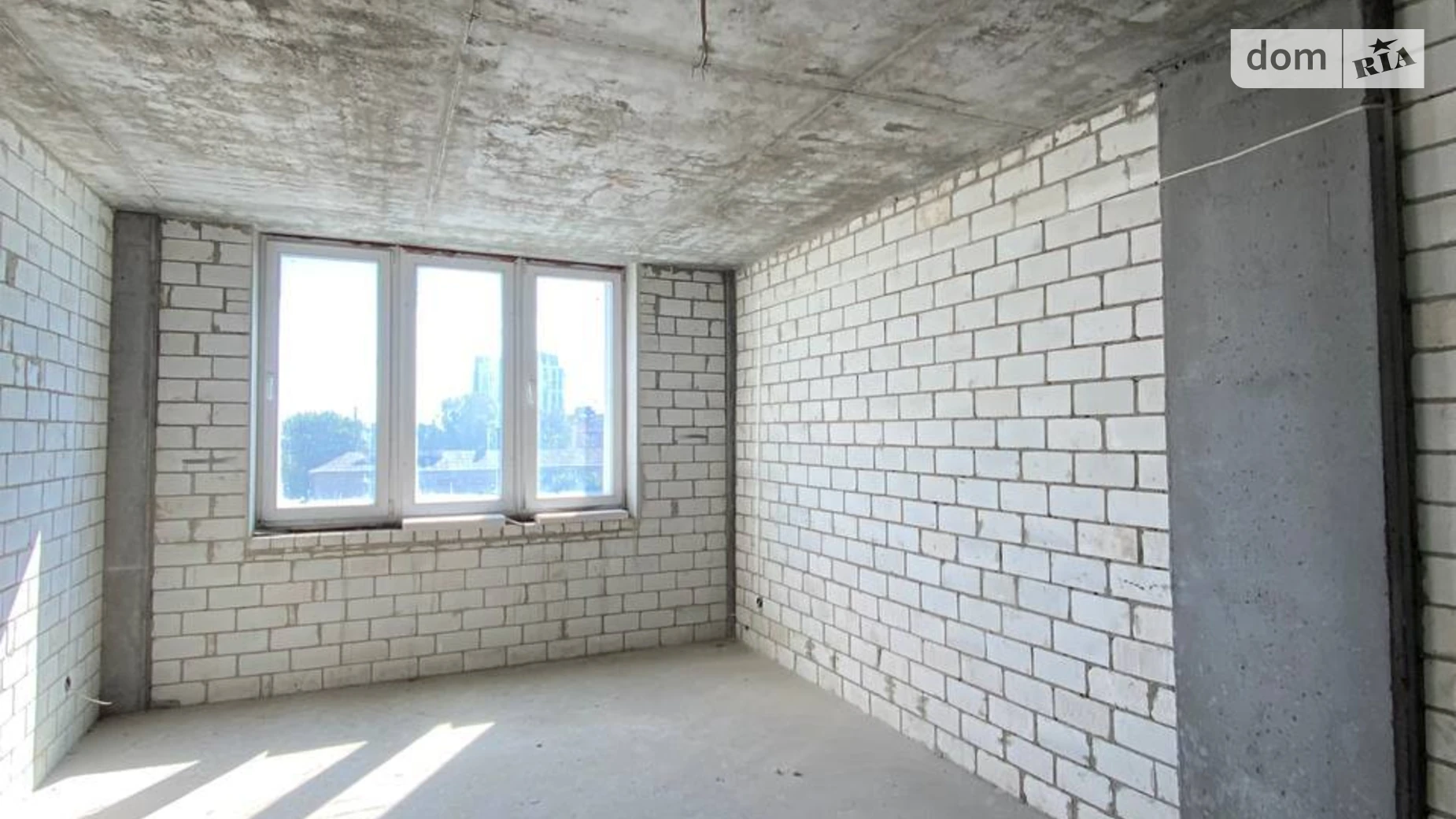 2-комнатная квартира 121.3 кв. м в Тернополе, ул. Ольховая - фото 2