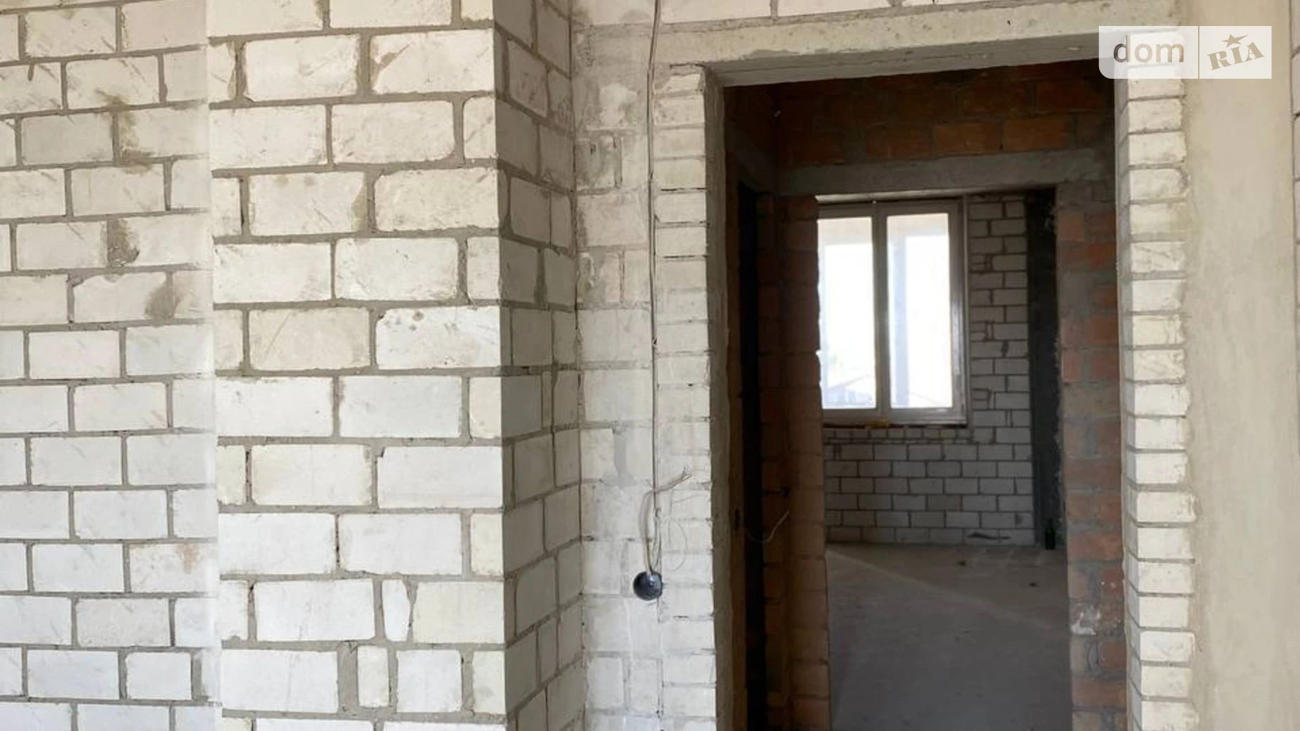 2-комнатная квартира 121.3 кв. м в Тернополе, ул. Ольховая - фото 3