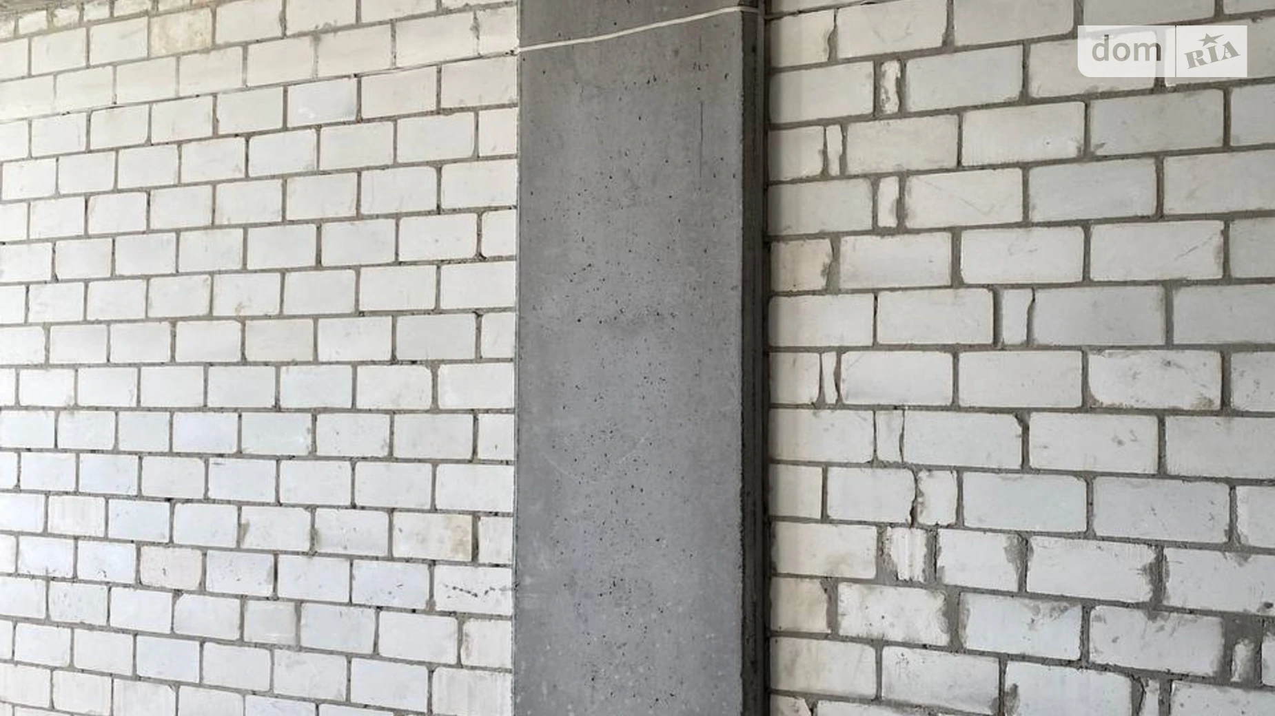 2-комнатная квартира 121.3 кв. м в Тернополе, ул. Ольховая - фото 4