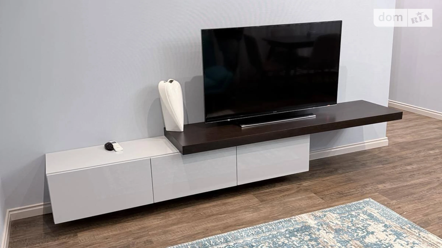 Сдается в аренду 2-комнатная квартира 65 кв. м в Днепре, ул. Акинфиева Ивана, 30А - фото 3