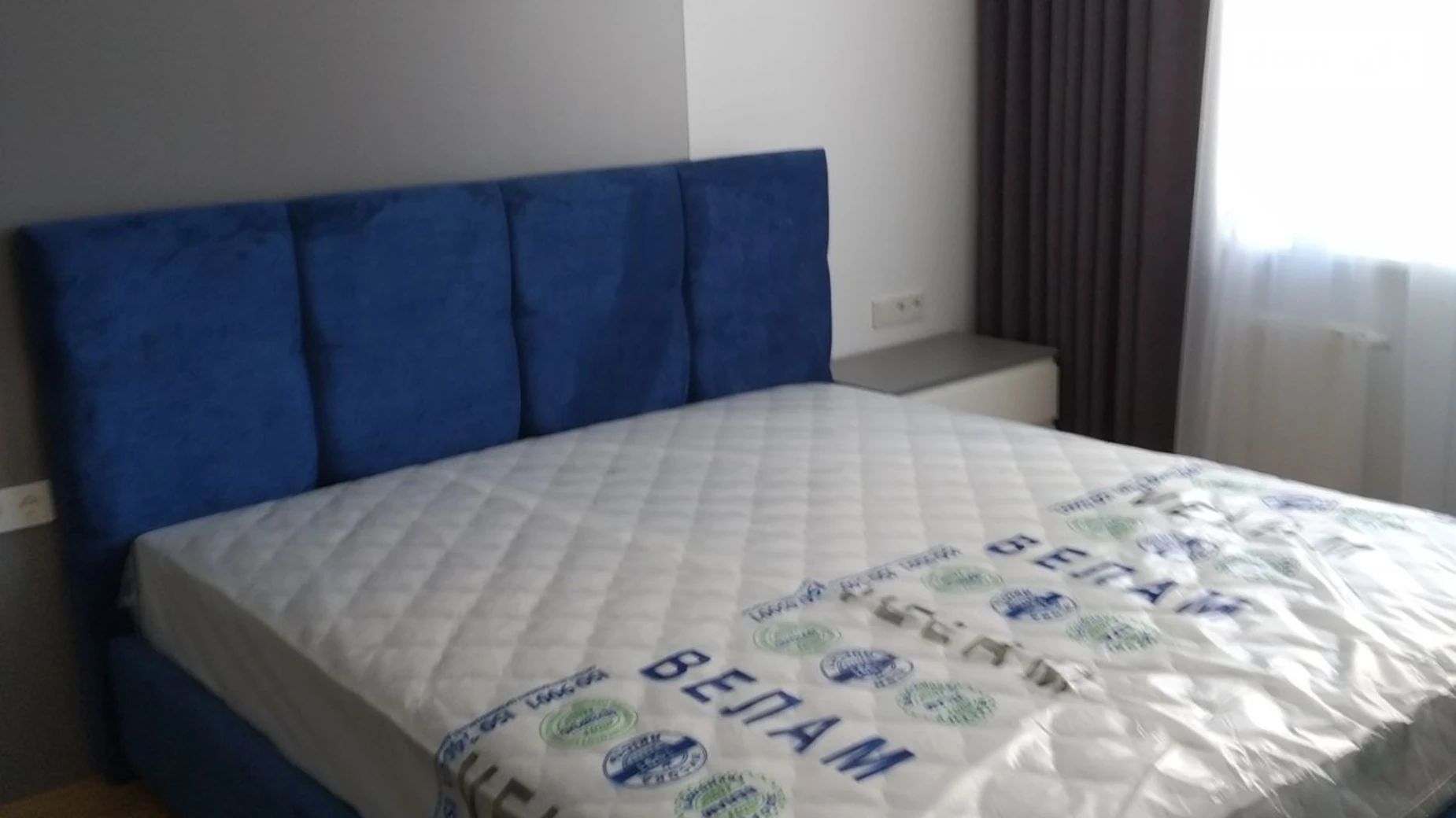 Сдается в аренду 3-комнатная квартира 125 кв. м в Киеве, ул. Глубочицкая, 32Б - фото 2