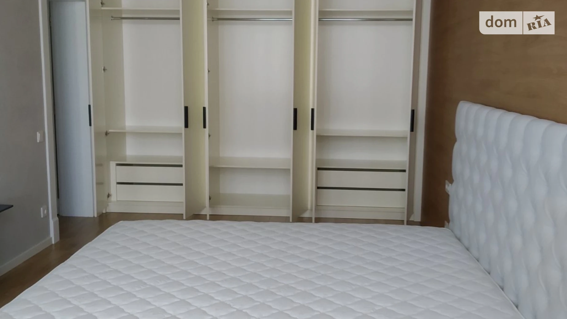 Сдается в аренду 3-комнатная квартира 125 кв. м в Киеве, ул. Глубочицкая, 32Б - фото 4