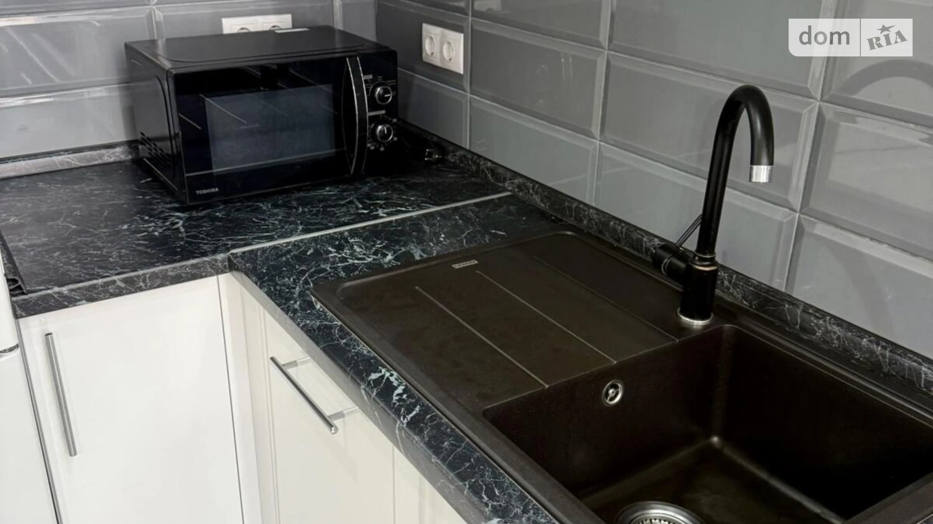 Продается 2-комнатная квартира 67 кв. м в Одессе, бул. Французский, 60Г - фото 4