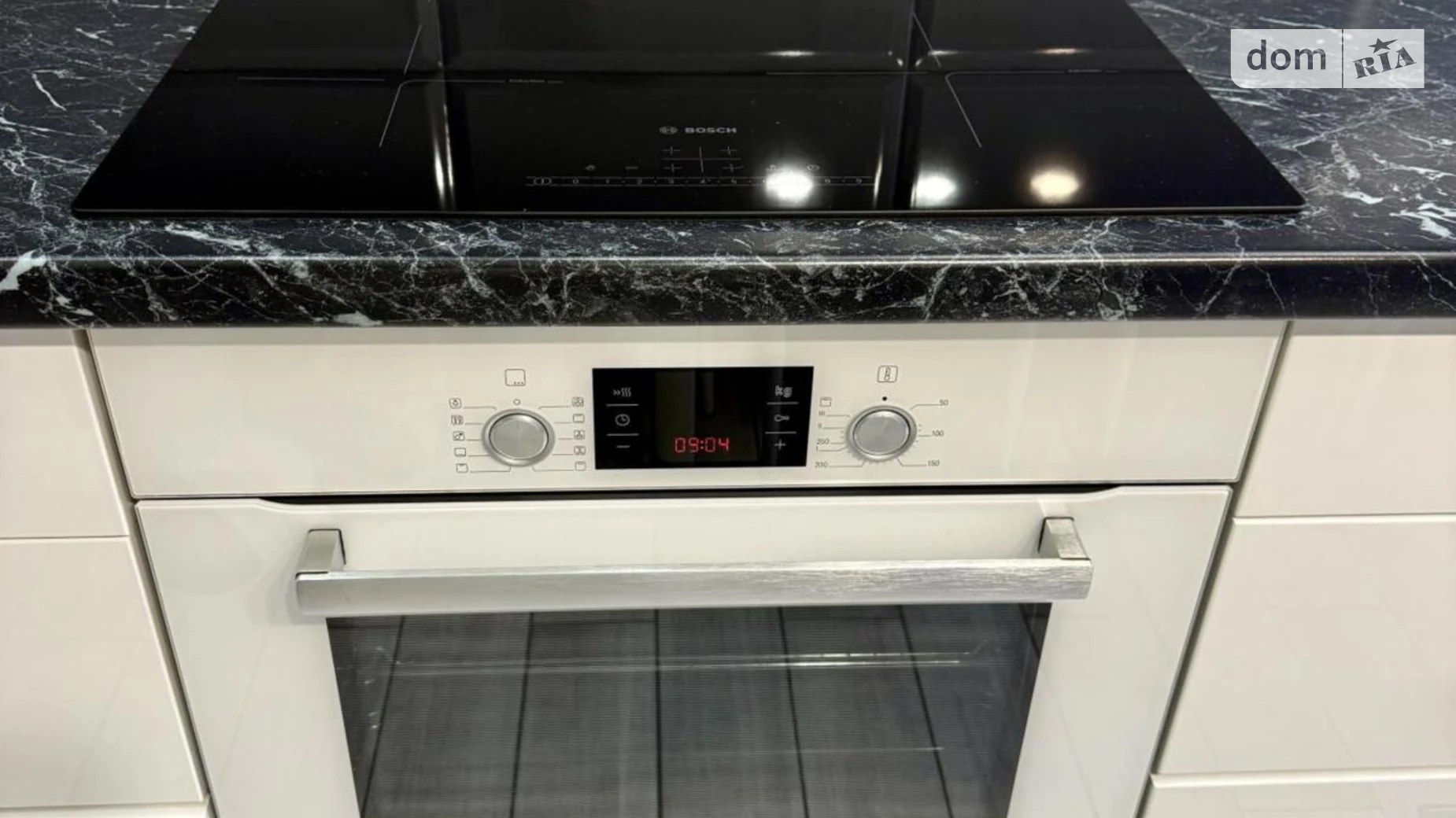 Продается 2-комнатная квартира 67 кв. м в Одессе, бул. Французский, 60Г - фото 3