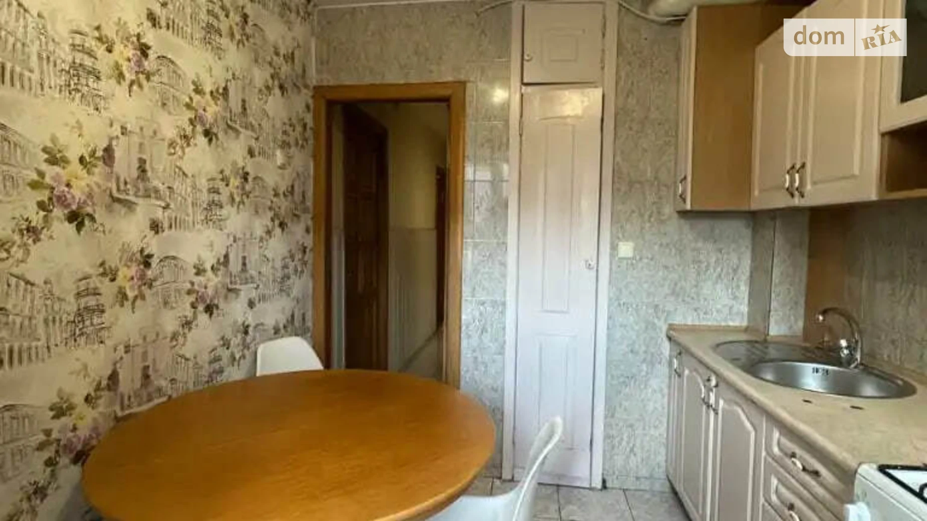 Продается 4-комнатная квартира 95 кв. м в Днепре, ул. Дорошенко Петра гетмана, 12 - фото 4