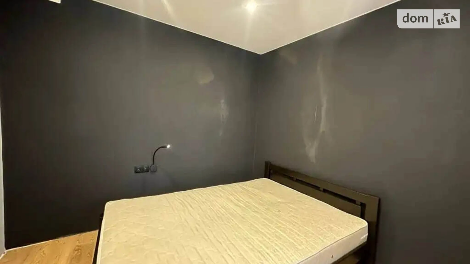 Продается 4-комнатная квартира 95 кв. м в Днепре, ул. Дорошенко Петра гетмана, 12 - фото 5