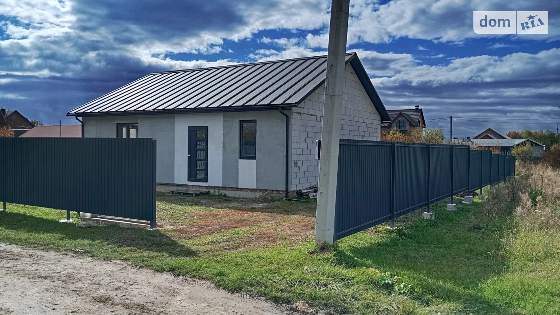 Продается одноэтажный дом 78 кв. м с мансардой, цена: 52000 $ - фото 4