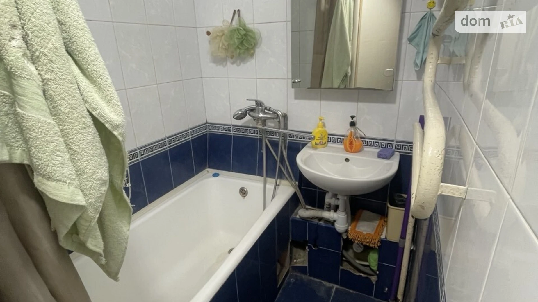Сдается в аренду комната 16 кв. м в Киеве, цена: 4000 грн - фото 2