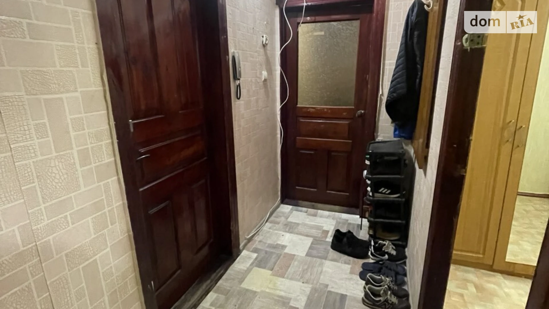 Сдается в аренду комната 16 кв. м в Киеве, цена: 4000 грн - фото 3