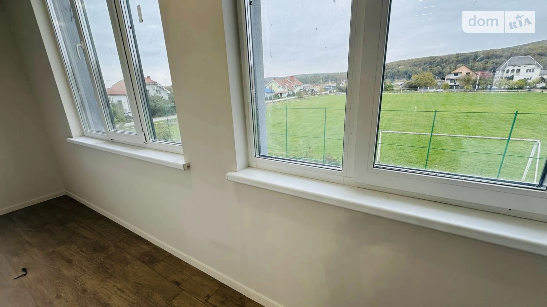 Продається 1-кімнатна квартира 46.8 кв. м у Оноківцях, вул. Санаторна - фото 5