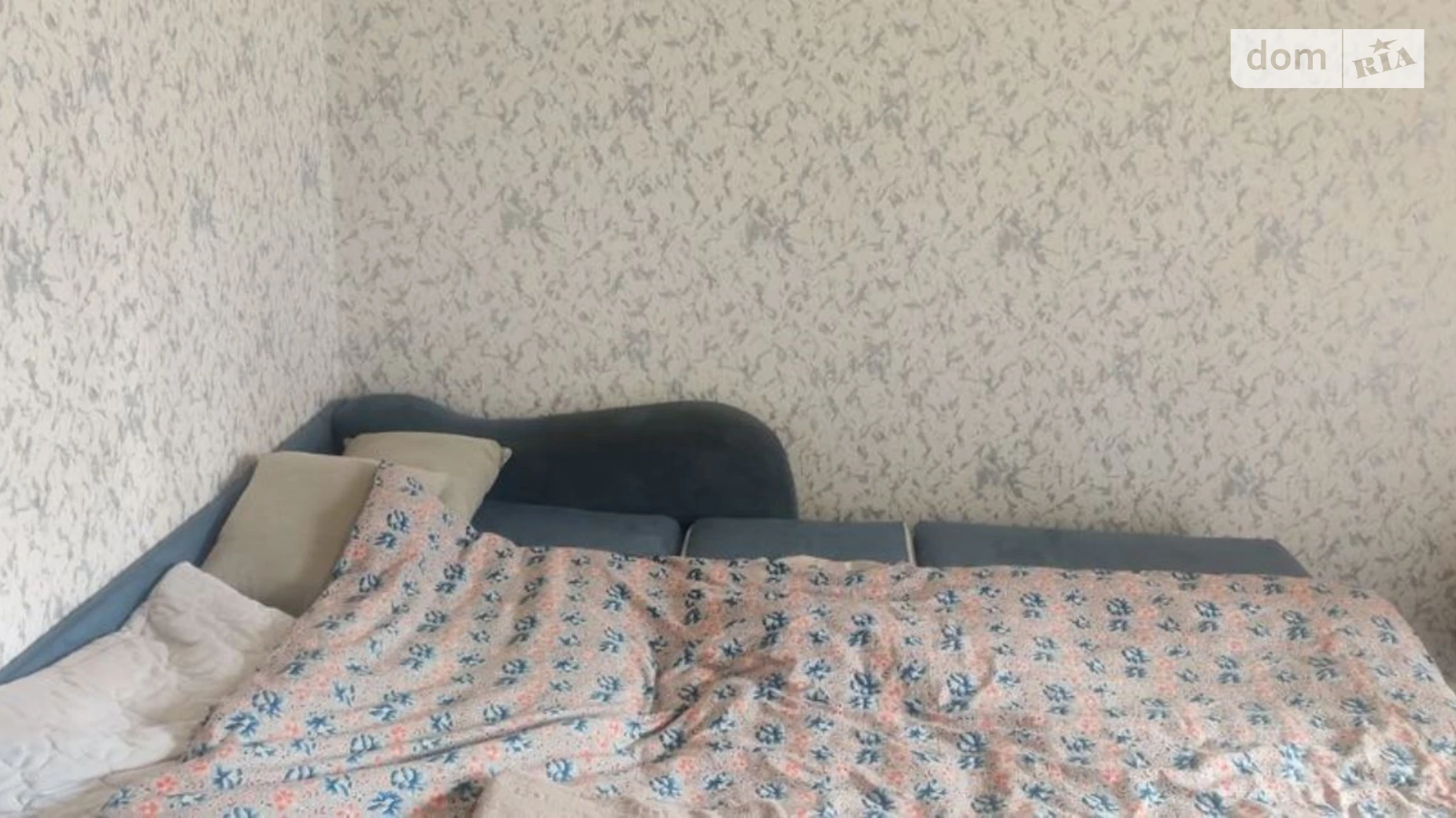 Сдается в аренду комната 52 кв. м в Киеве, цена: 4000 грн - фото 2