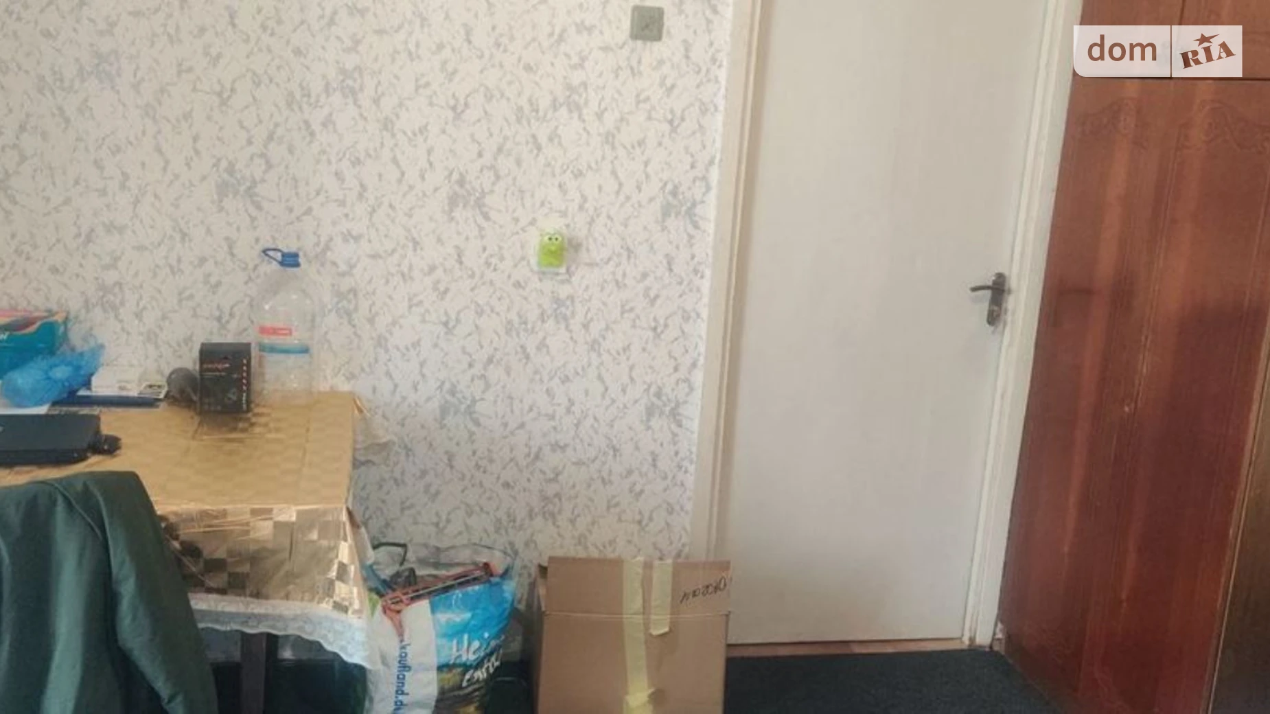 Сдается в аренду комната 52 кв. м в Киеве, цена: 4000 грн - фото 3