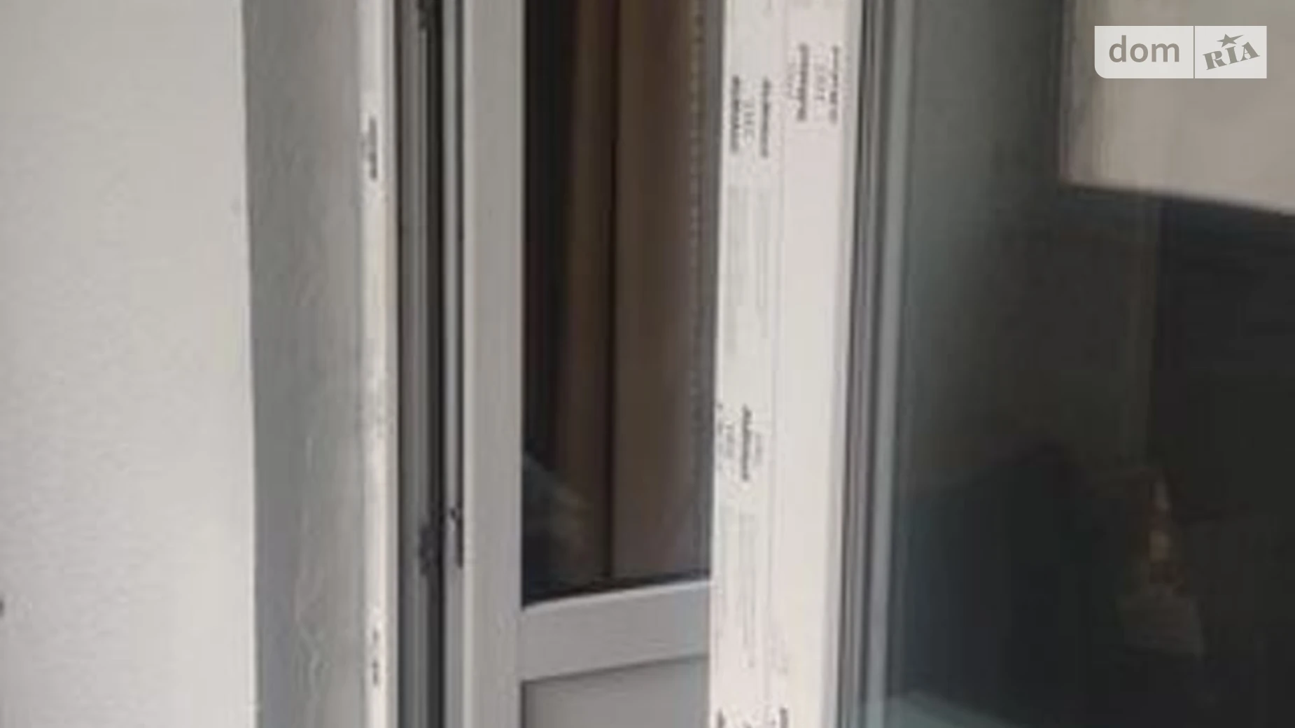 Сдается в аренду комната 52 кв. м в Киеве, цена: 4000 грн - фото 5