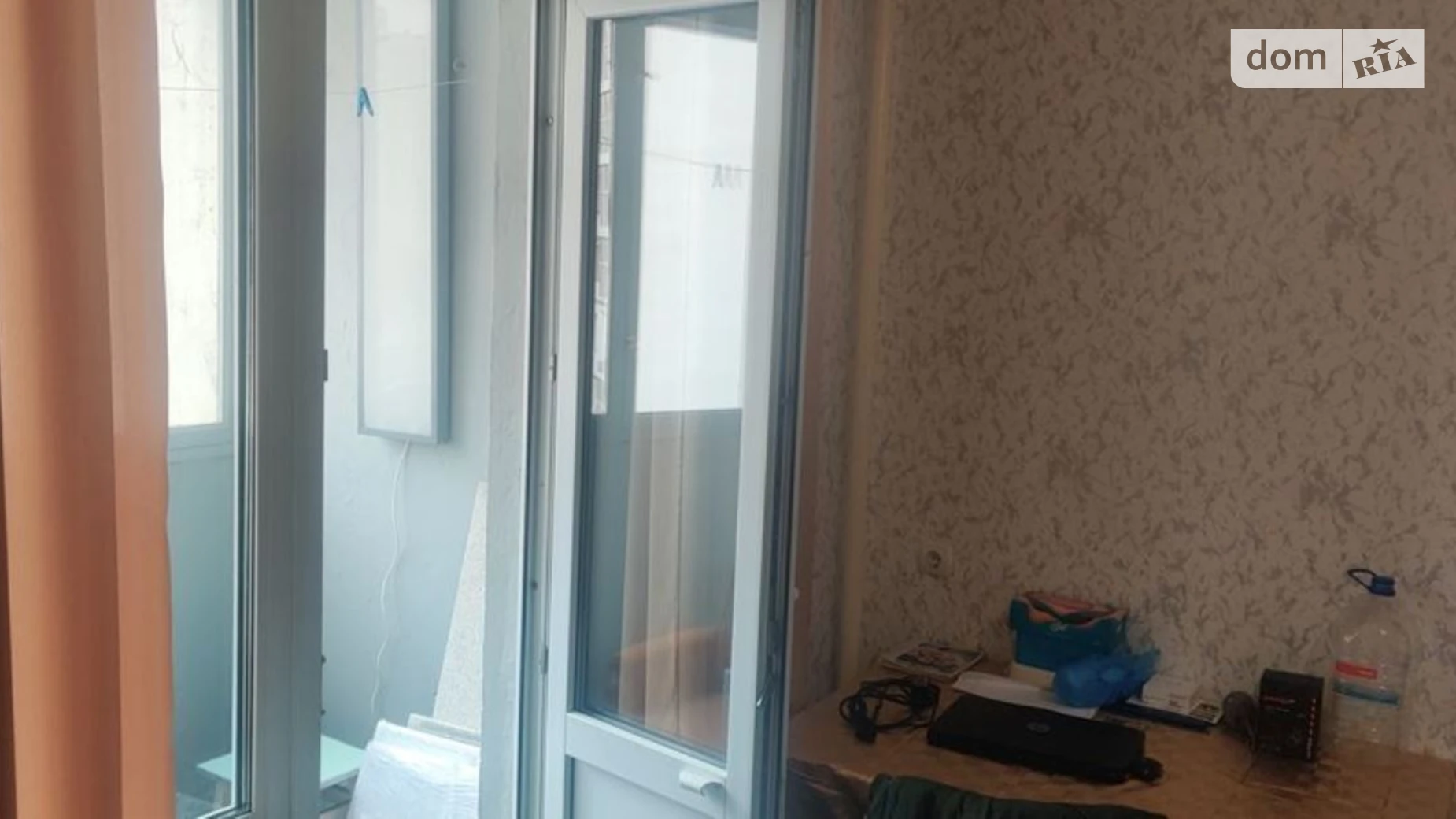 Сдается в аренду комната 52 кв. м в Киеве, цена: 4000 грн - фото 4